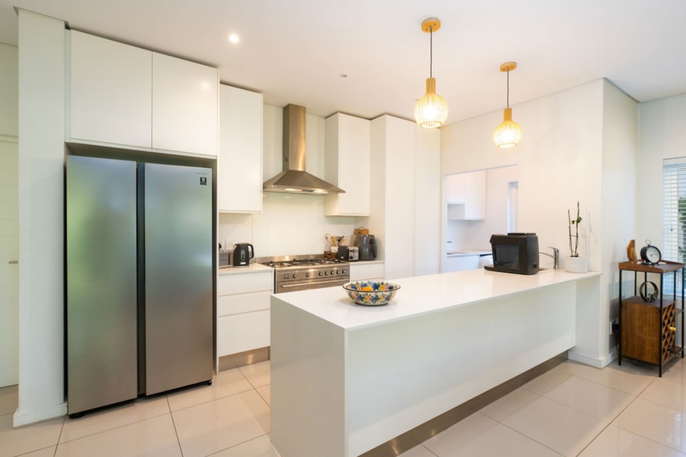 Security estate home for sale in Val de Vie Estate - VLV1711550 Security estate home for sale in Val de Vie Estate - VLV1711550