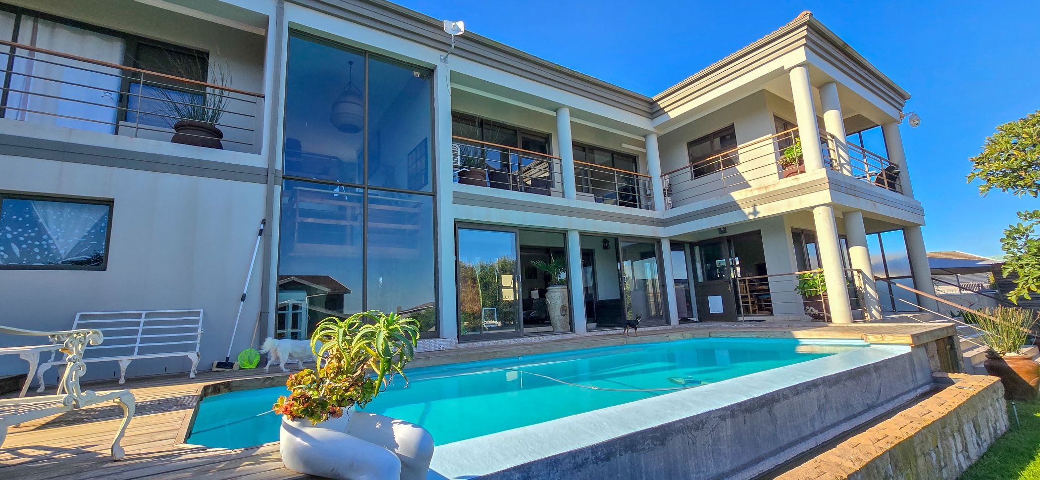 House for sale in Myburgh Park - LA1715119