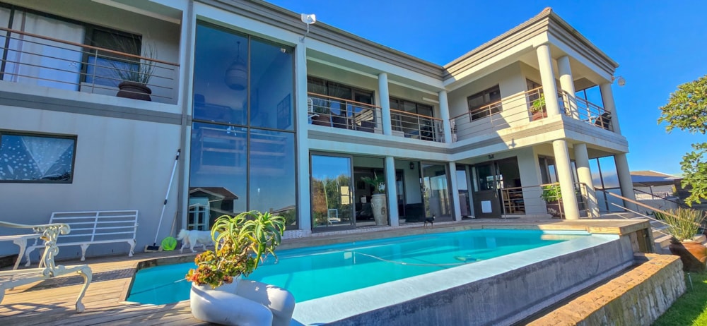 House for sale in Myburgh Park - LA1715119