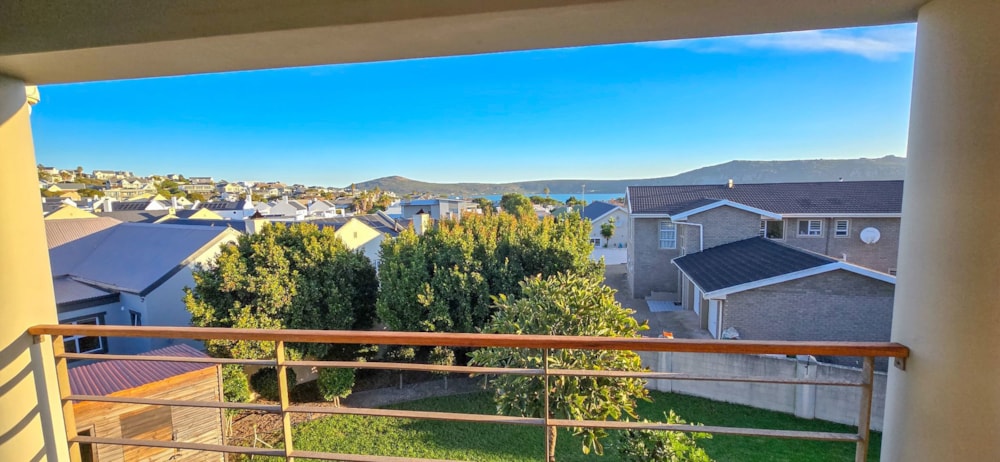 House for sale in Myburgh Park - LA1715119