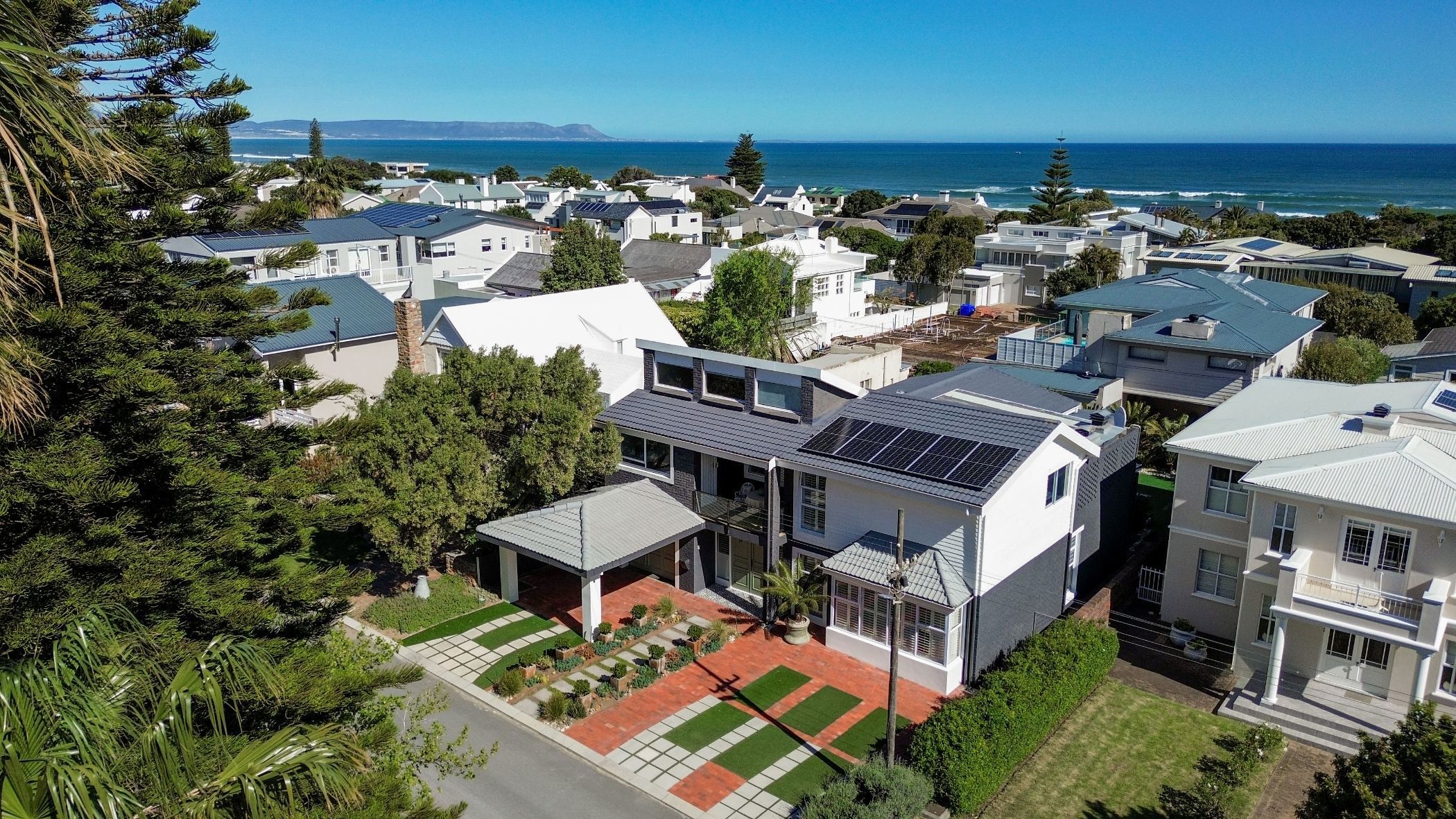 House for sale in Voelklip - HF1716564