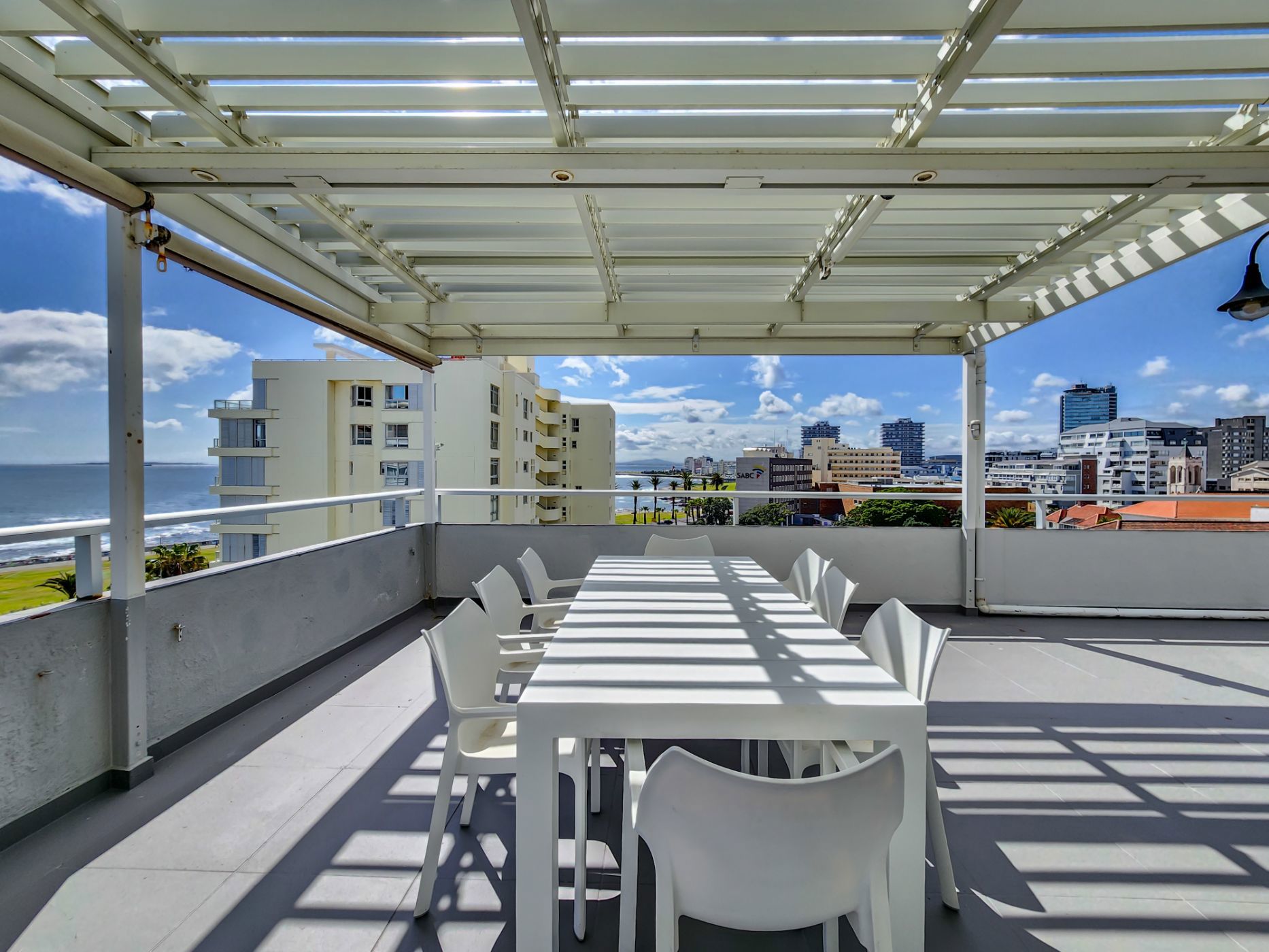 Apartment for sale in Sea Point - AS1714263