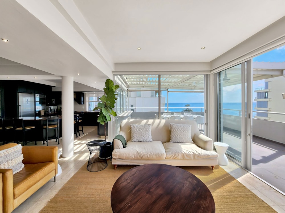 Apartment for sale in Sea Point - AS1714263