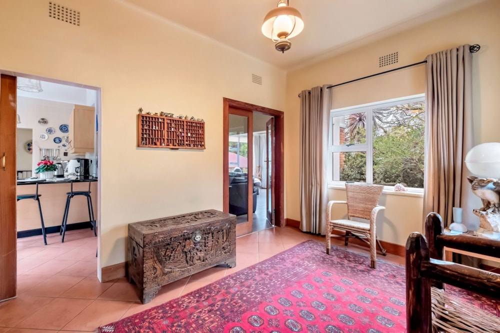 House for sale in Emmarentia - HP1716615 House for sale in Emmarentia - HP1716615