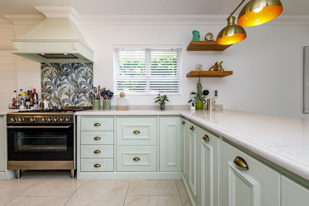 Townhouse sold in Eagle Canyon Golf Estate - RAN1714022 Townhouse sold in Eagle Canyon Golf Estate - RAN1714022