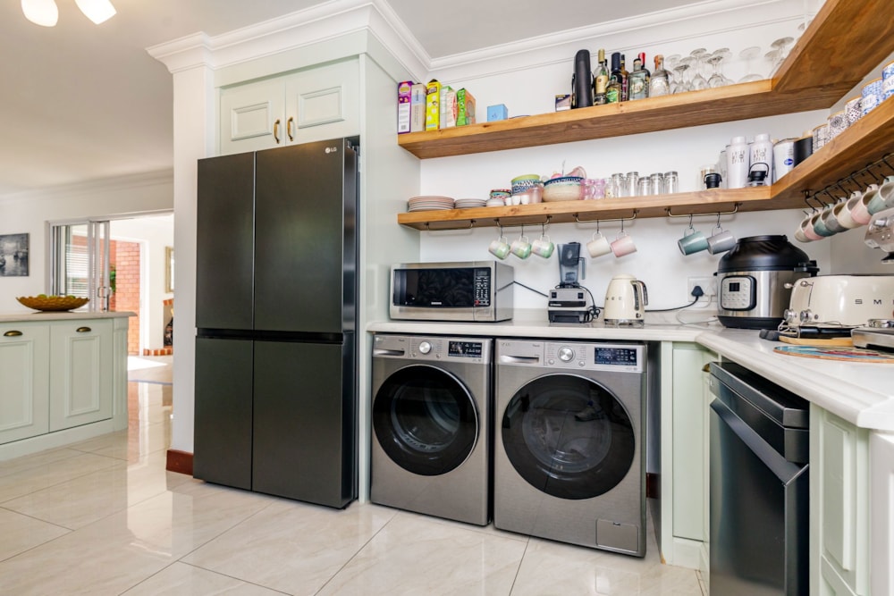 Townhouse sold in Eagle Canyon Golf Estate - RAN1714022 Townhouse sold in Eagle Canyon Golf Estate - RAN1714022