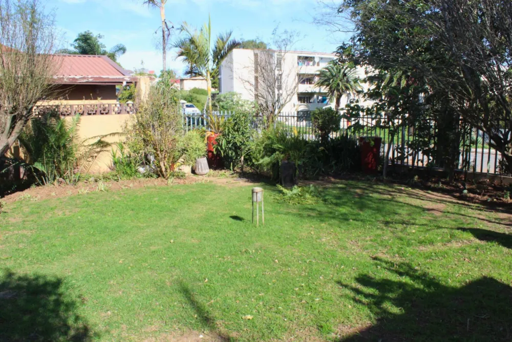 House for sale in Van Riebeeck Hoogte - 1UK1665219