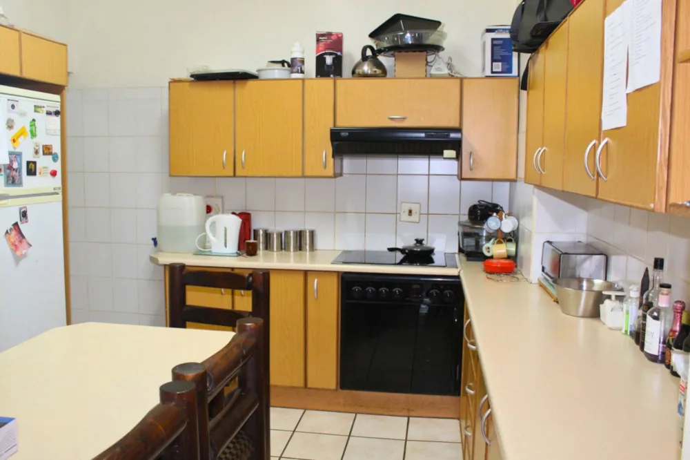 House for sale in Van Riebeeck Hoogte - 1UK1665219