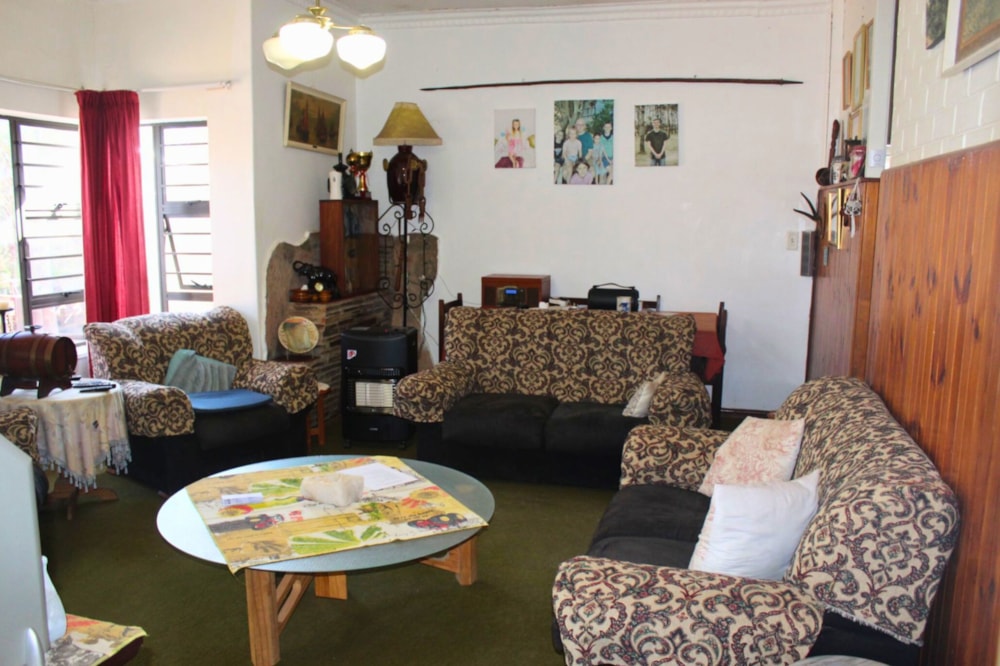 House for sale in Van Riebeeck Hoogte - 1UK1665219