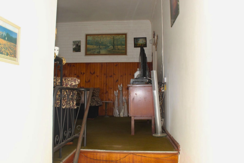 House for sale in Van Riebeeck Hoogte - 1UK1665219