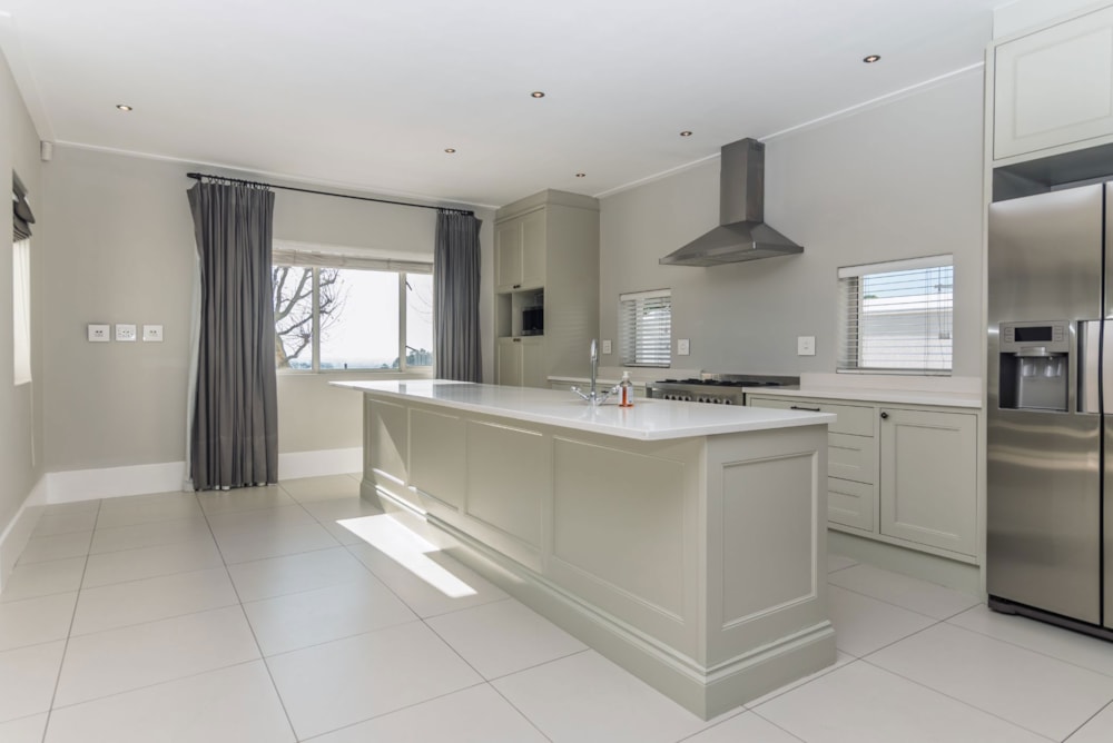 House for sale in Nieuwe Steenberg - KW1713211 House for sale in Nieuwe Steenberg - KW1713211