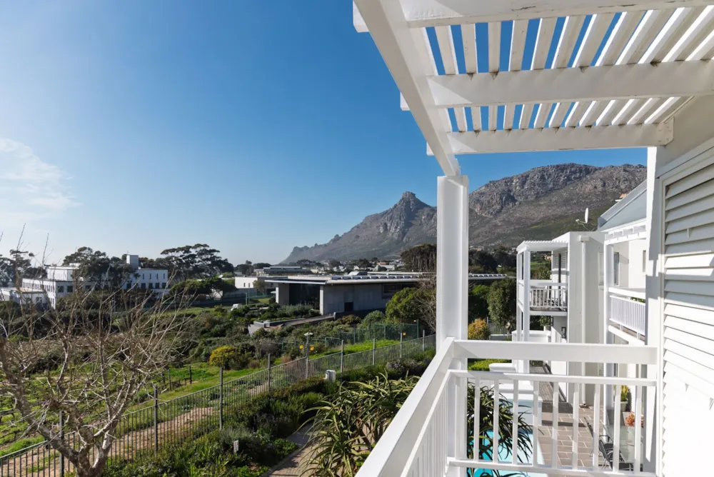 House sold in Nieuwe Steenberg - KW1713211 House sold in Nieuwe Steenberg - KW1713211