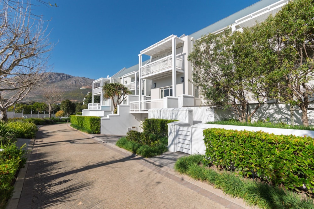 House for sale in Nieuwe Steenberg - KW1713211 House for sale in Nieuwe Steenberg - KW1713211