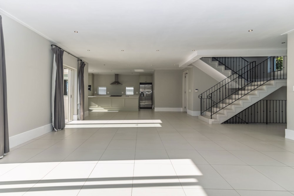 House for sale in Nieuwe Steenberg - KW1713211 House for sale in Nieuwe Steenberg - KW1713211