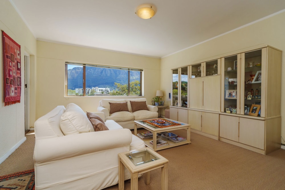 Apartment for sale in Claremont Upper - KW1715709