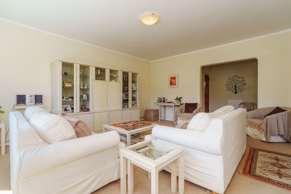 Apartment for sale in Claremont Upper - KW1715709