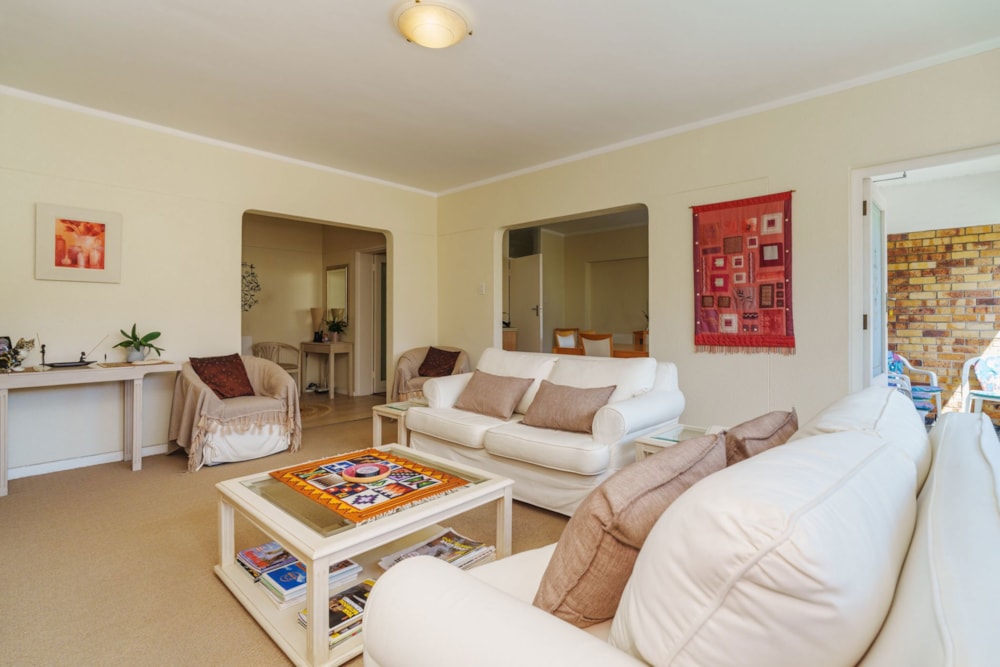 Apartment for sale in Claremont Upper - KW1715709