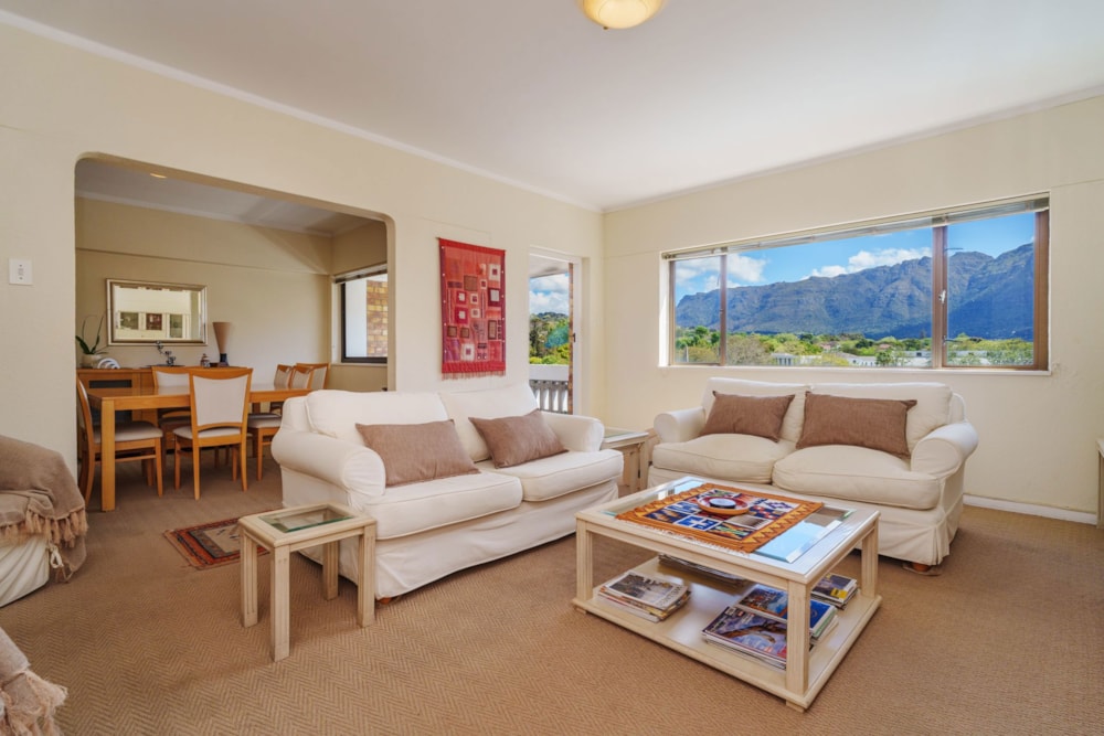 Apartment for sale in Claremont Upper - KW1715709