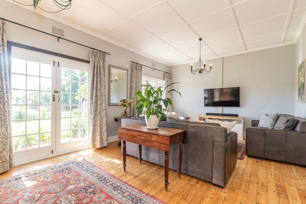 House for sale in Pinelands, Cape Town - KW1714703 House for sale in Pinelands, Cape Town - KW1714703