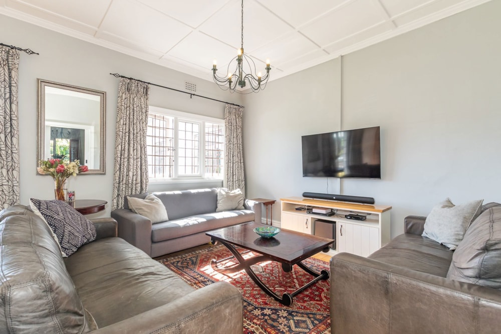 House for sale in Pinelands, Cape Town - KW1714703 House for sale in Pinelands, Cape Town - KW1714703