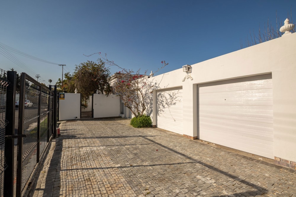 House for sale in Wynberg Upper - KW1714025