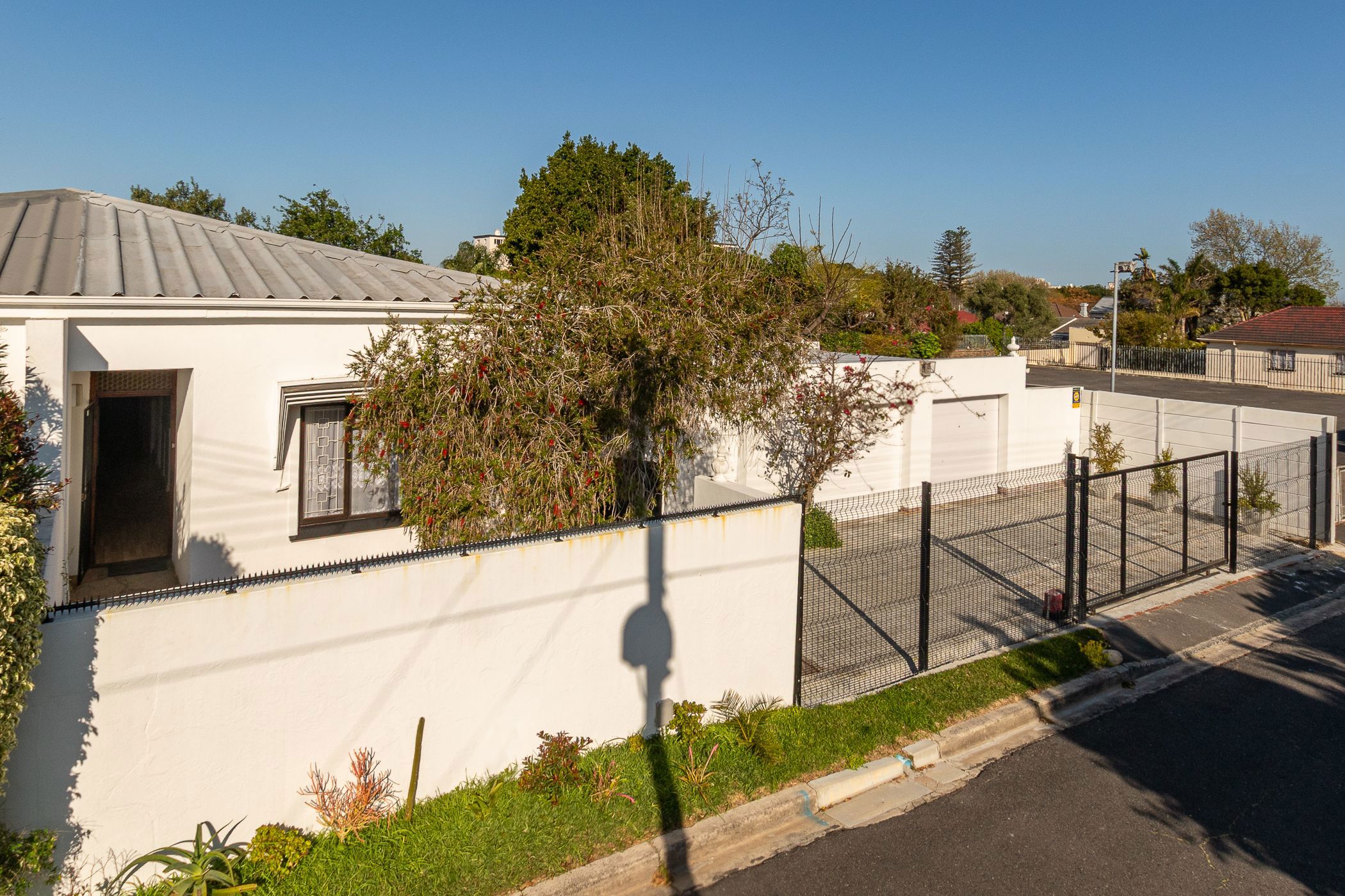 House for sale in Wynberg Upper - KW1714025