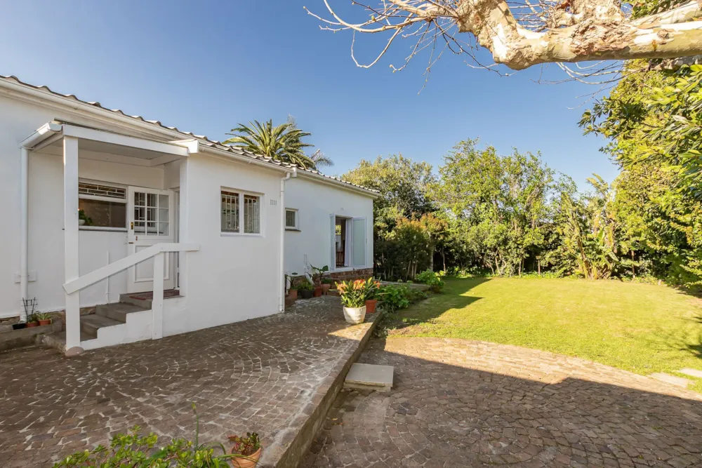 House sold in Wynberg Upper - KW1714025 House sold in Wynberg Upper - KW1714025