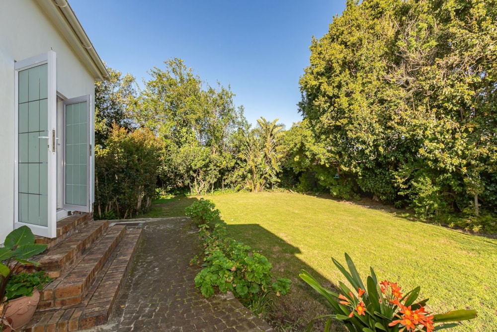 House for sale in Wynberg Upper - KW1714025