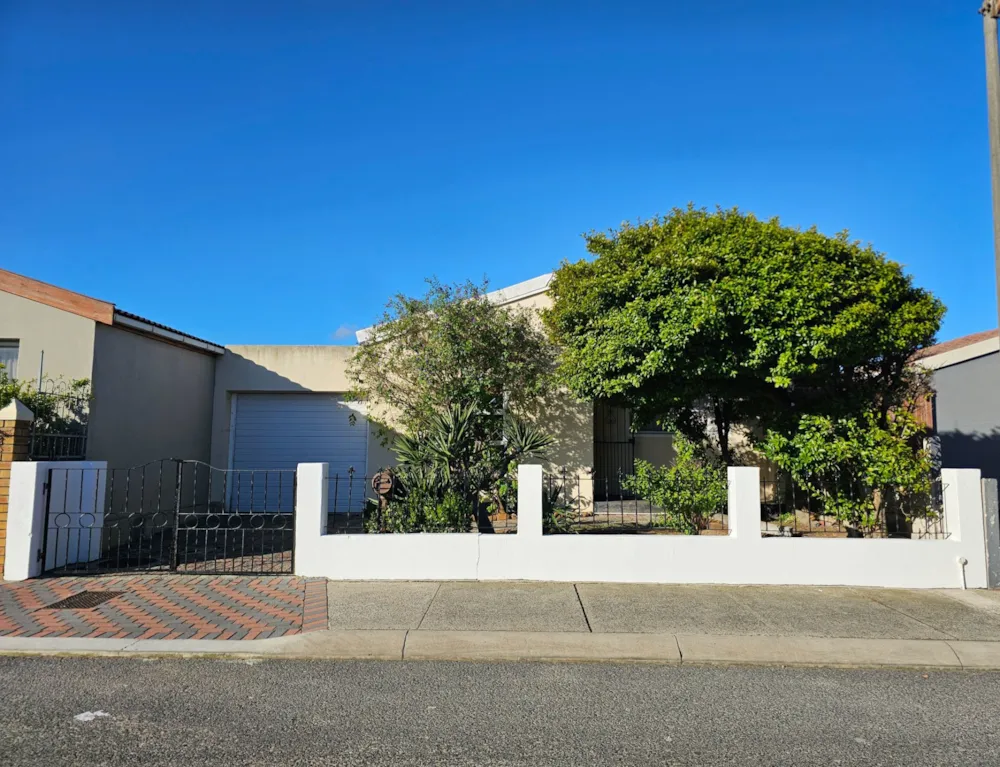 House sold in Portlands - 1MN1713133 House sold in Portlands - 1MN1713133
