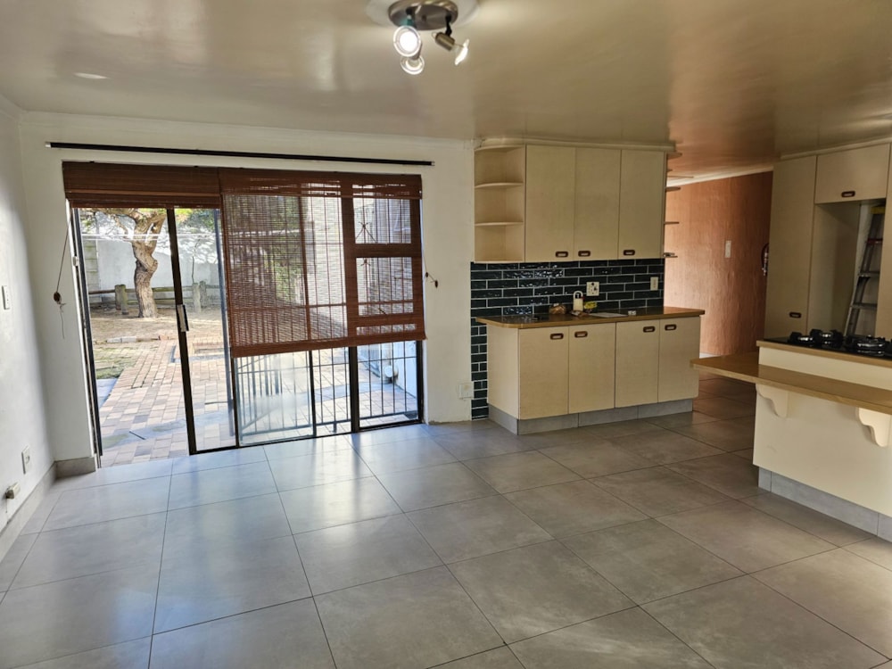 House for sale in Portlands - 1MN1713133 House for sale in Portlands - 1MN1713133