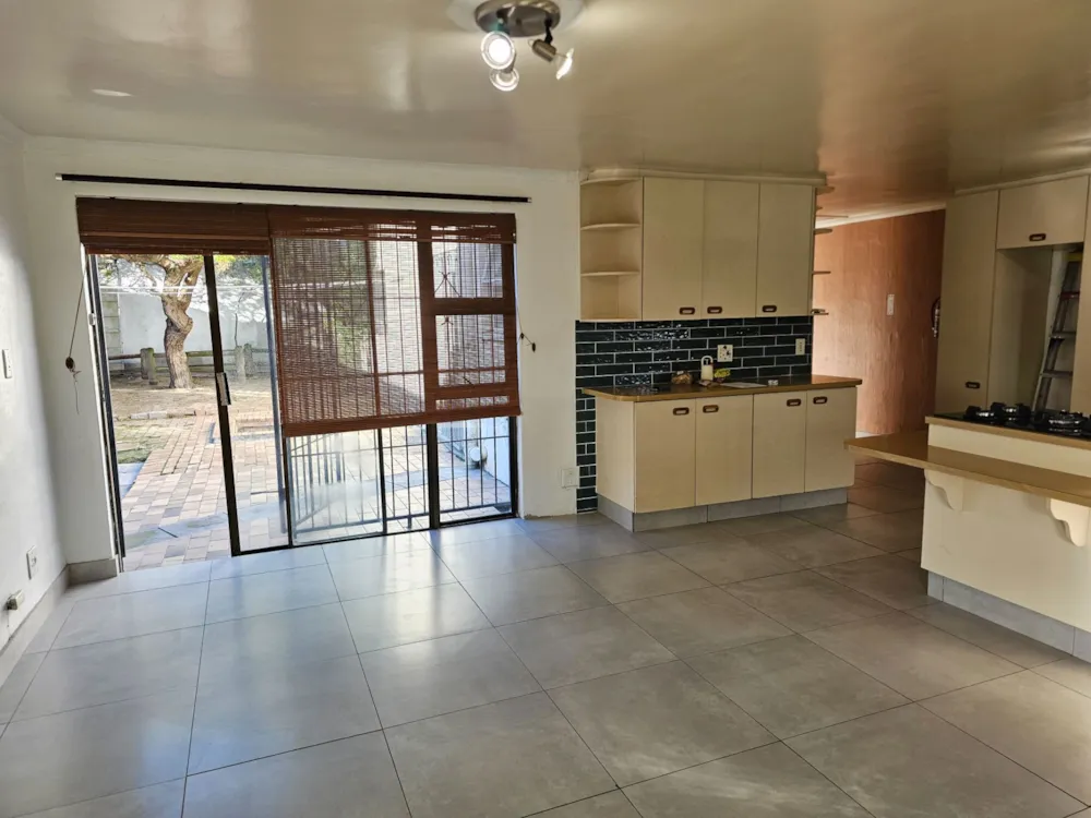 House sold in Portlands - 1MN1713133 House sold in Portlands - 1MN1713133