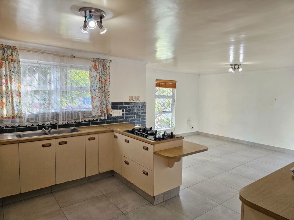 House for sale in Portlands - 1MN1713133 House for sale in Portlands - 1MN1713133