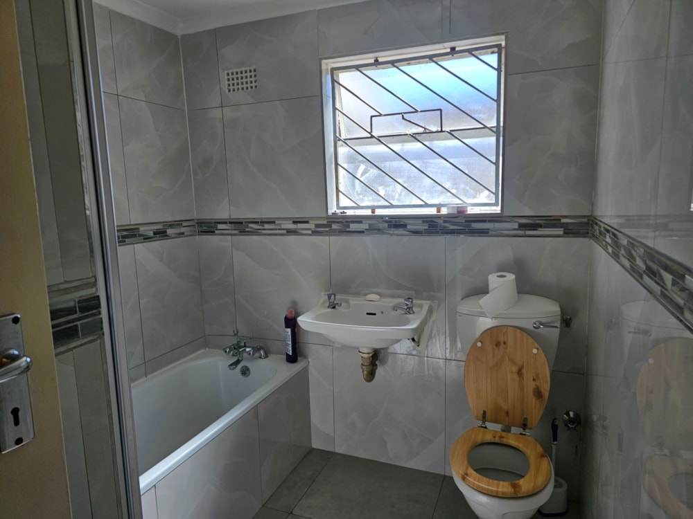 House for sale in Portlands - 1MN1713133 House for sale in Portlands - 1MN1713133