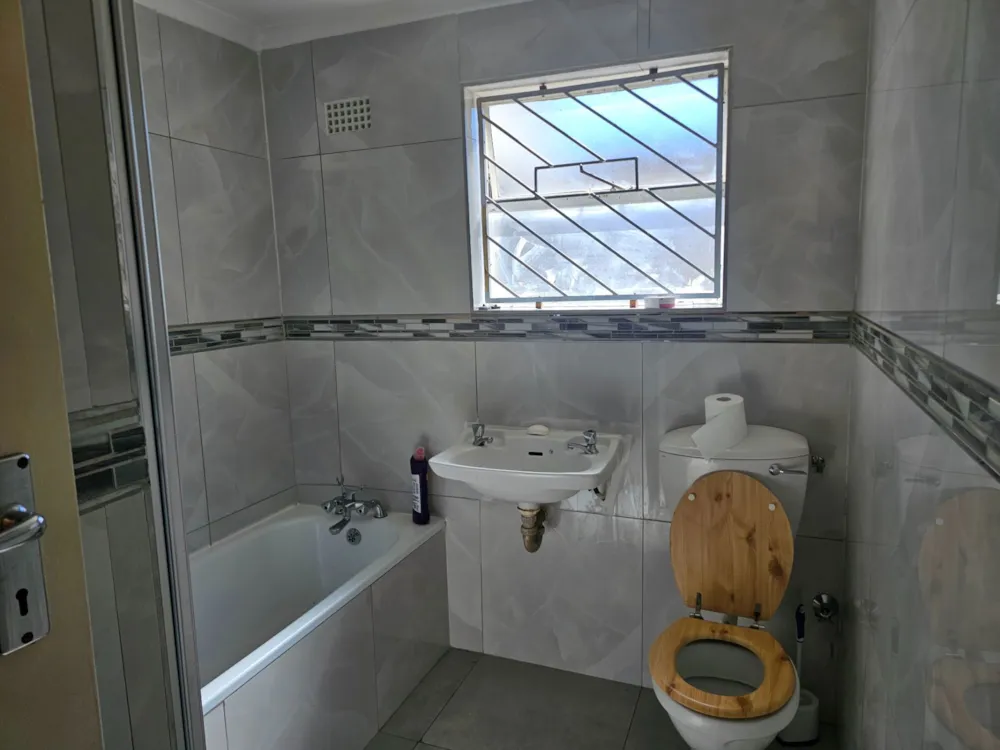 House sold in Portlands - 1MN1713133 House sold in Portlands - 1MN1713133