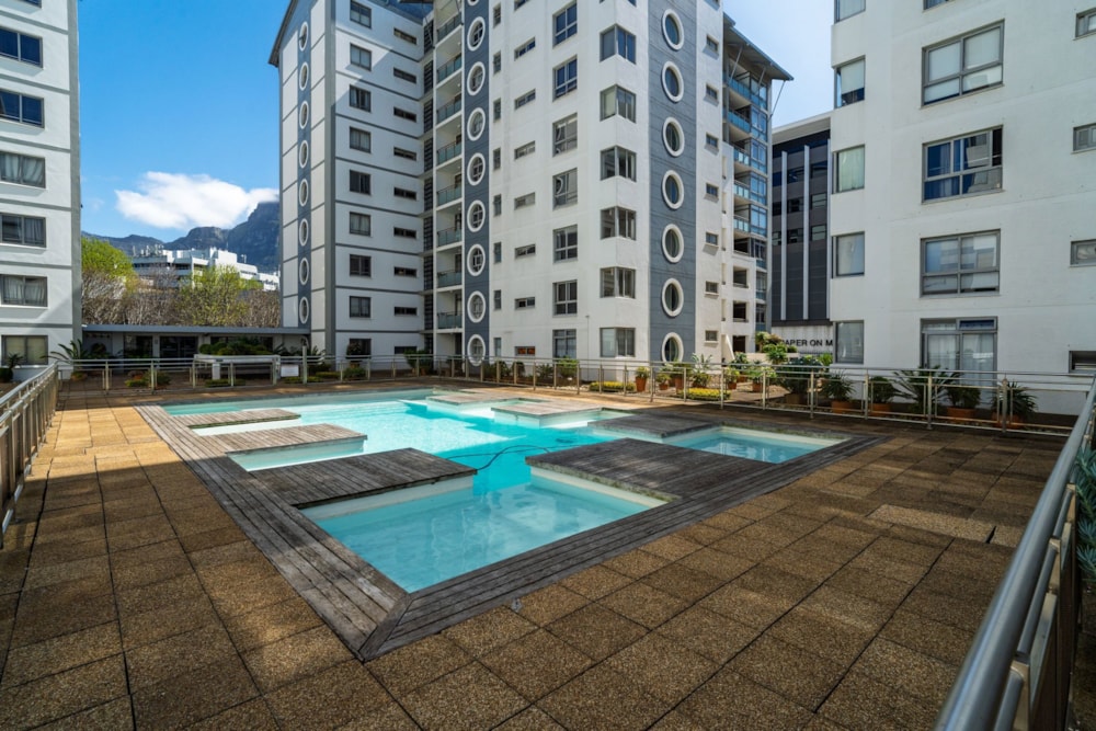 Apartment for sale in Claremont Upper - KW1714654