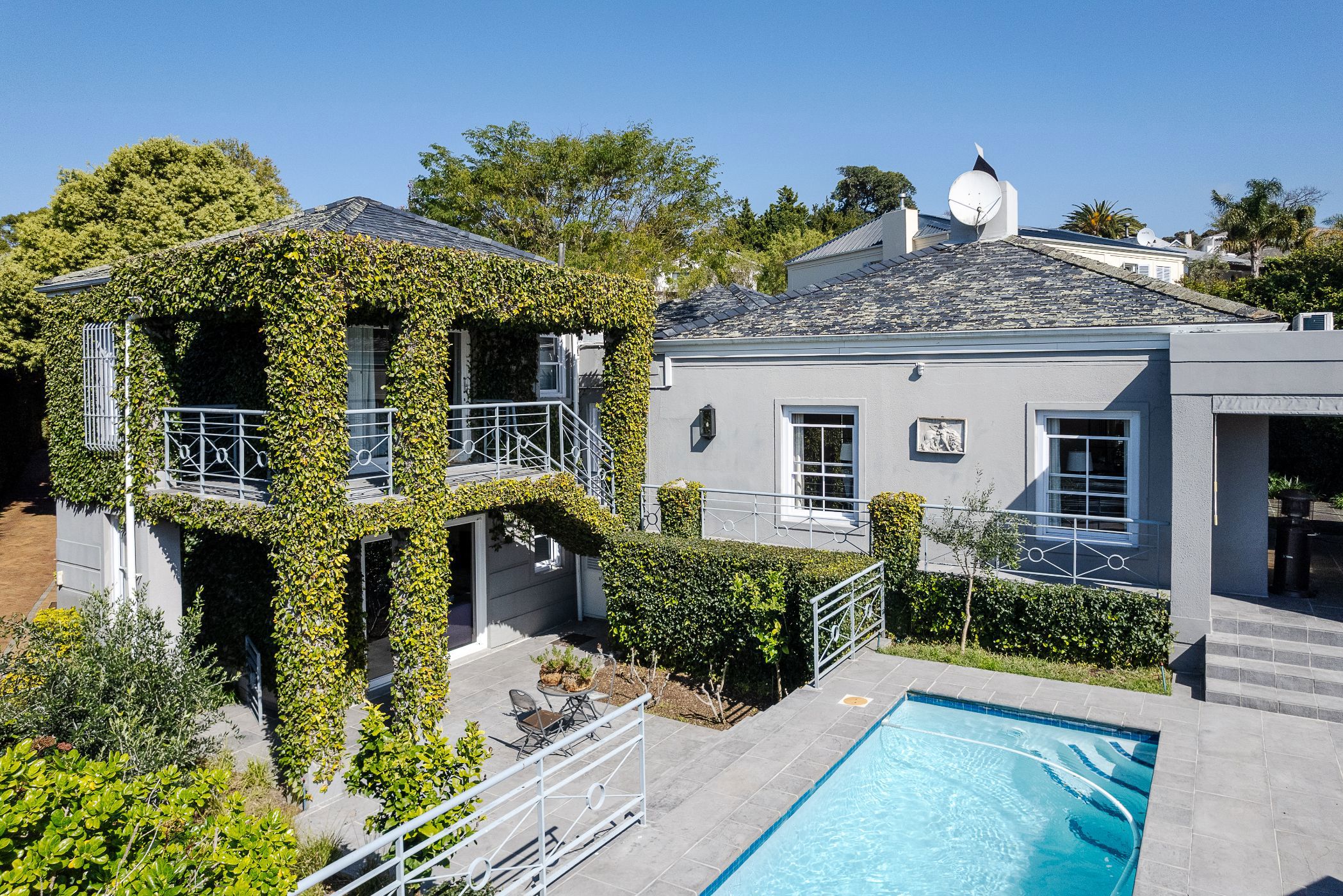 Multi-storey house for sale in Kenilworth Upper - KW1751693