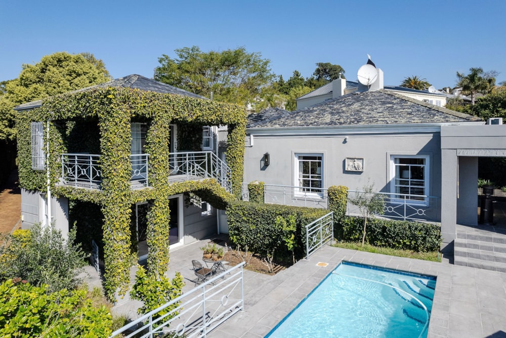 Multi-storey house for sale in Kenilworth Upper - KW1712835