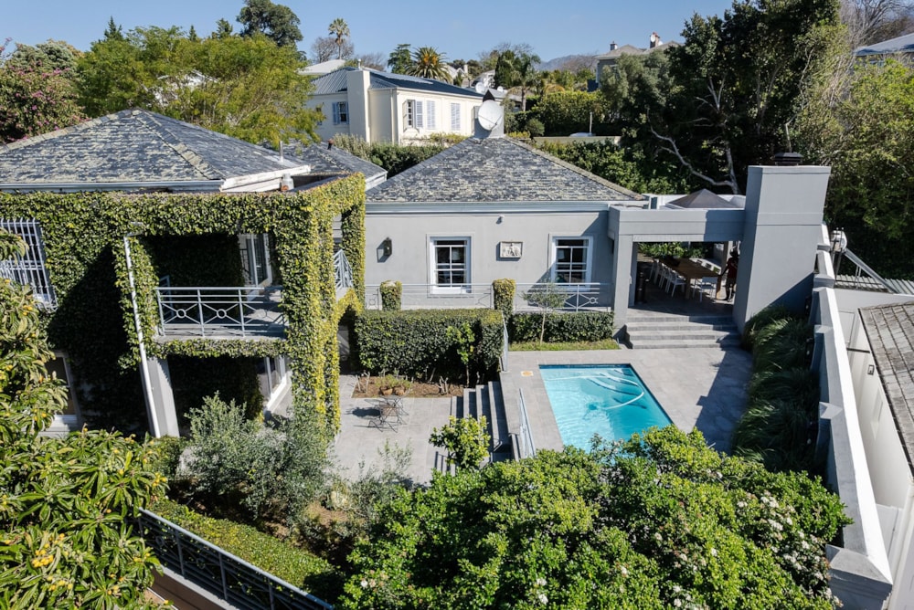 Multi-storey house for sale in Kenilworth Upper - KW1712835