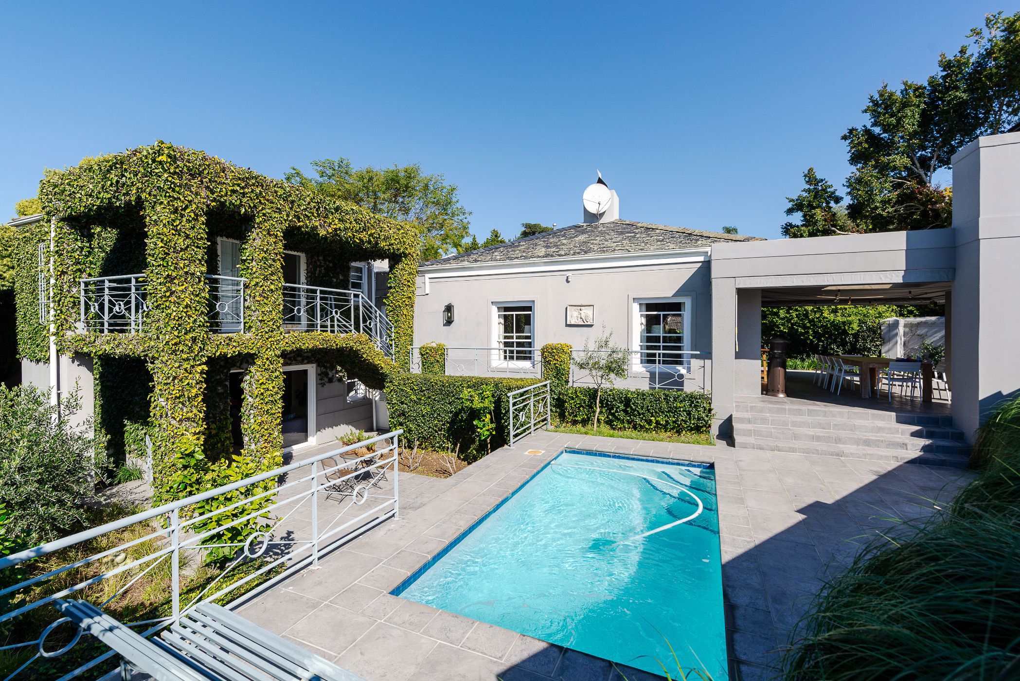 Multi-storey house for sale in Kenilworth Upper - KW1712835