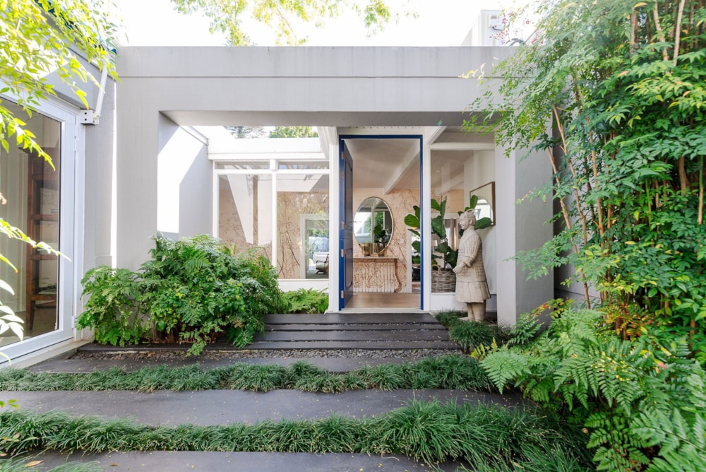 Multi-storey house for sale in Kenilworth Upper - KW1712835