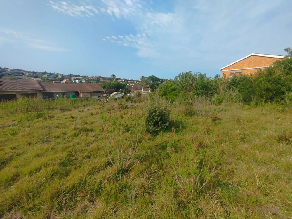 Residential vacant land for sale in Forest Downs - 1PF1713683 Residential vacant land for sale in Forest Downs - 1PF1713683