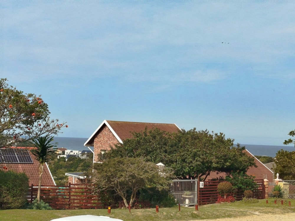 Residential vacant land for sale in Forest Downs - 1PF1713683 Residential vacant land for sale in Forest Downs - 1PF1713683