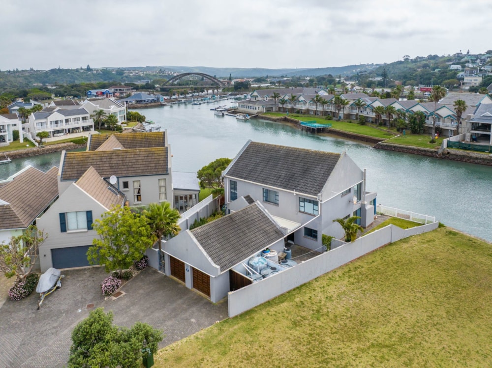 House for sale in Royal Alfred Marina - 1PF1714417