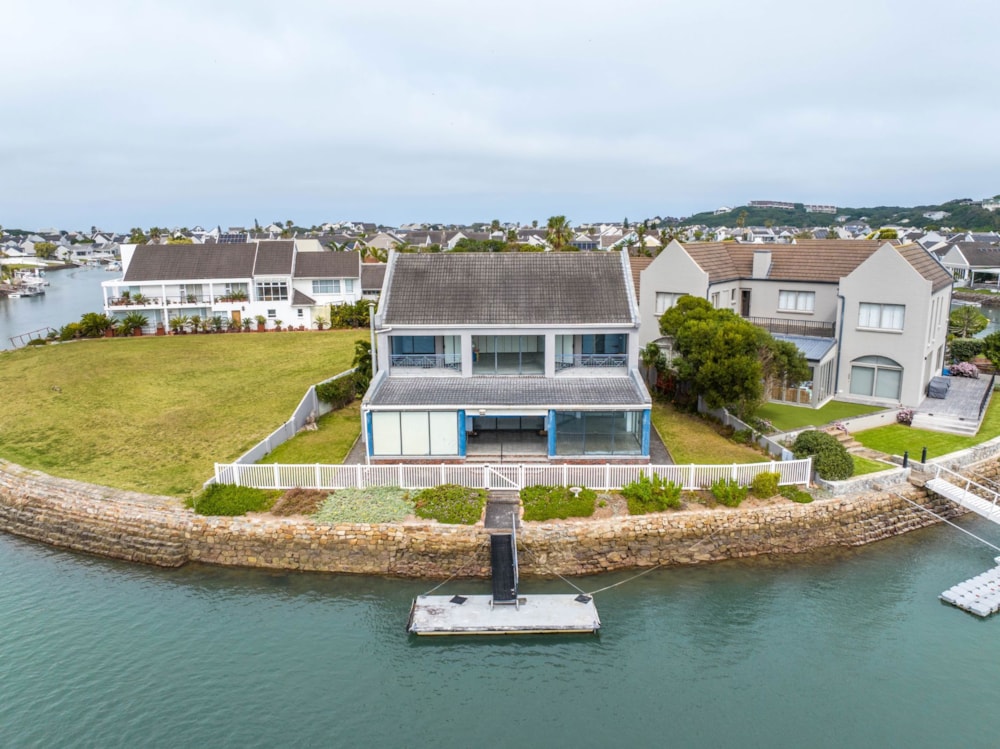 House for sale in Royal Alfred Marina - 1PF1714417