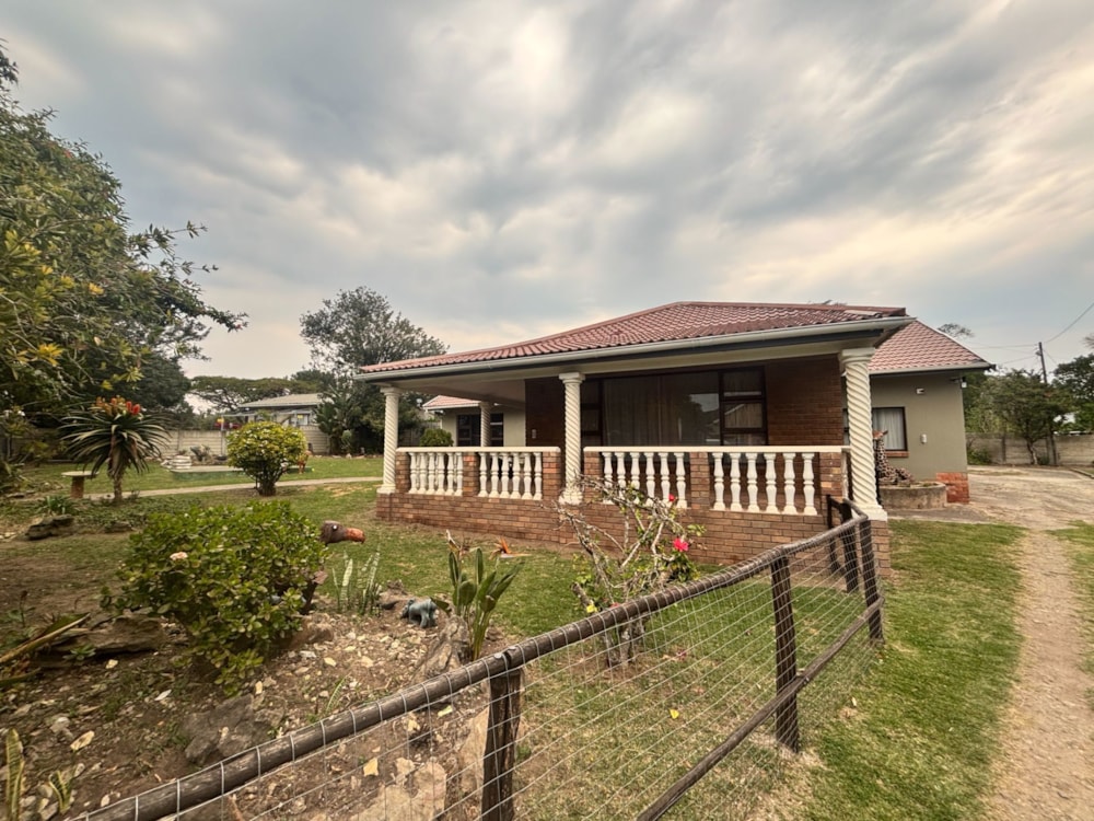 House for sale in East Bank - 1PF1713593