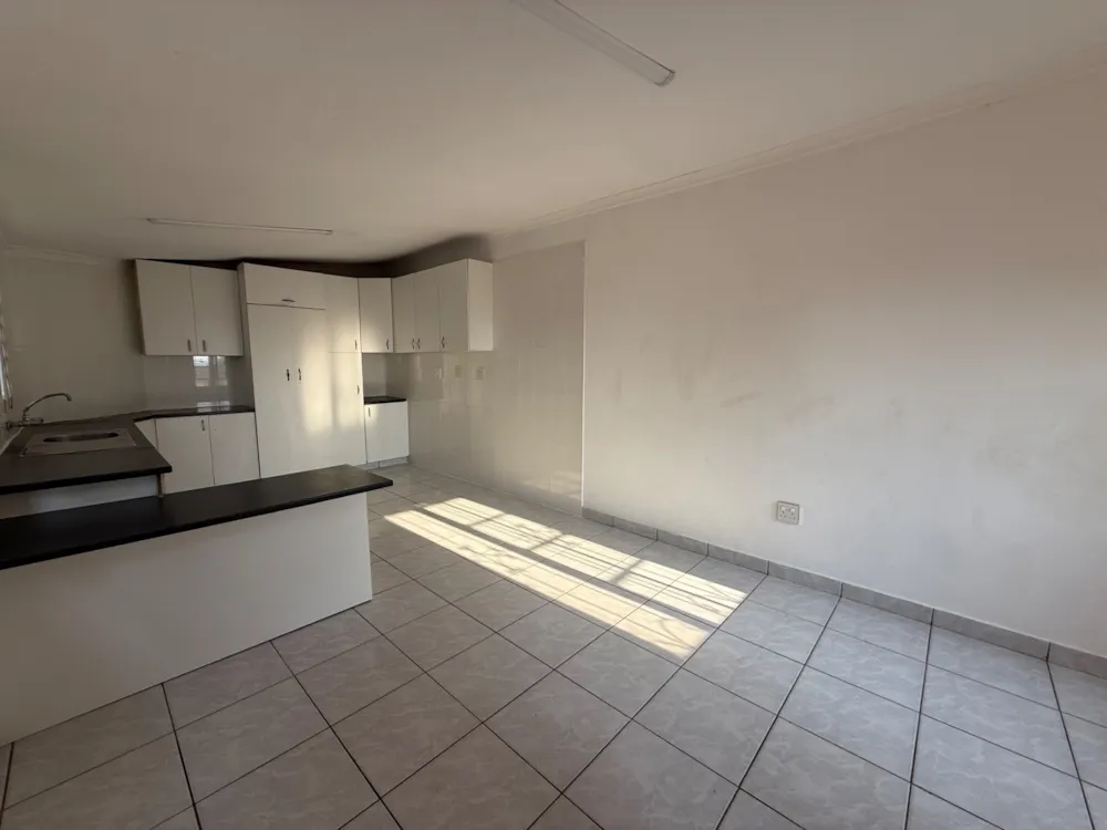 House let in Durban North - 1ND1622179 House let in Durban North - 1ND1622179