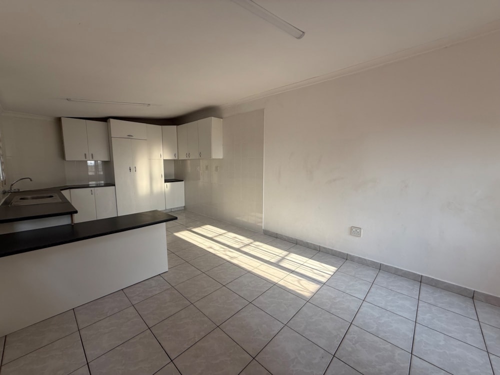 House to rent in Durban North - 1ND1622179 House to rent in Durban North - 1ND1622179