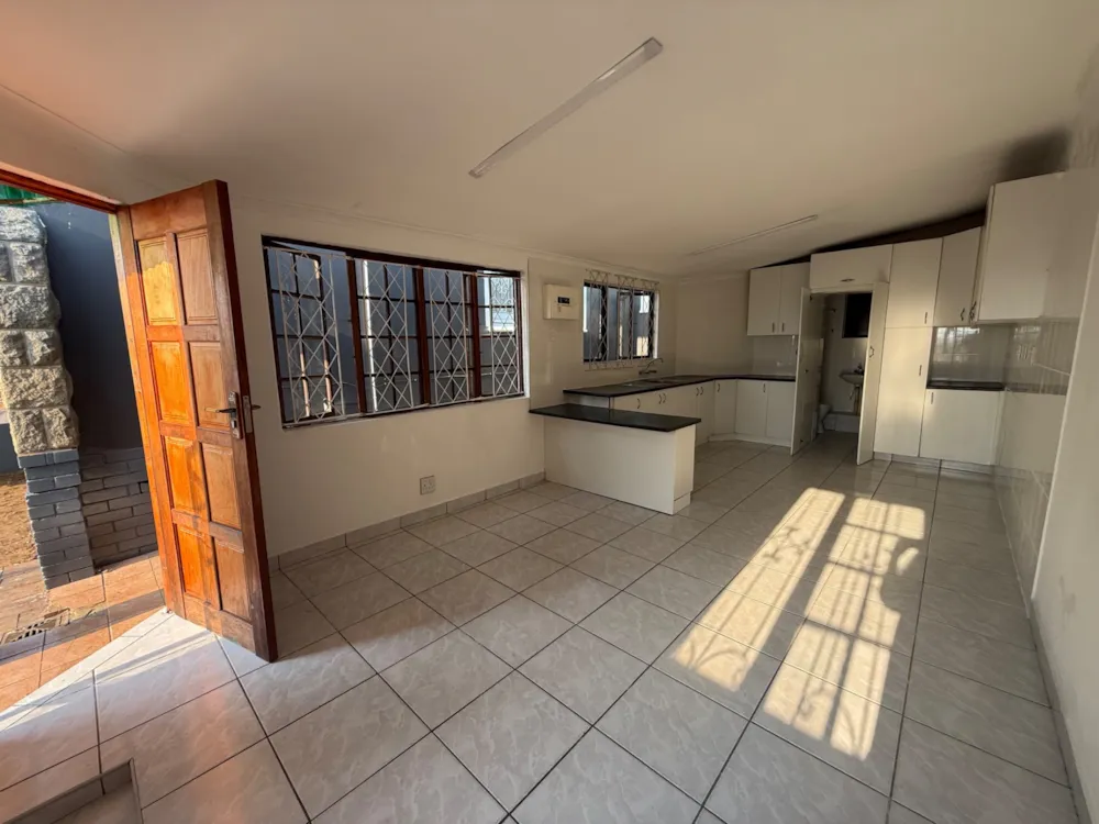 House let in Durban North - 1ND1622179 House let in Durban North - 1ND1622179