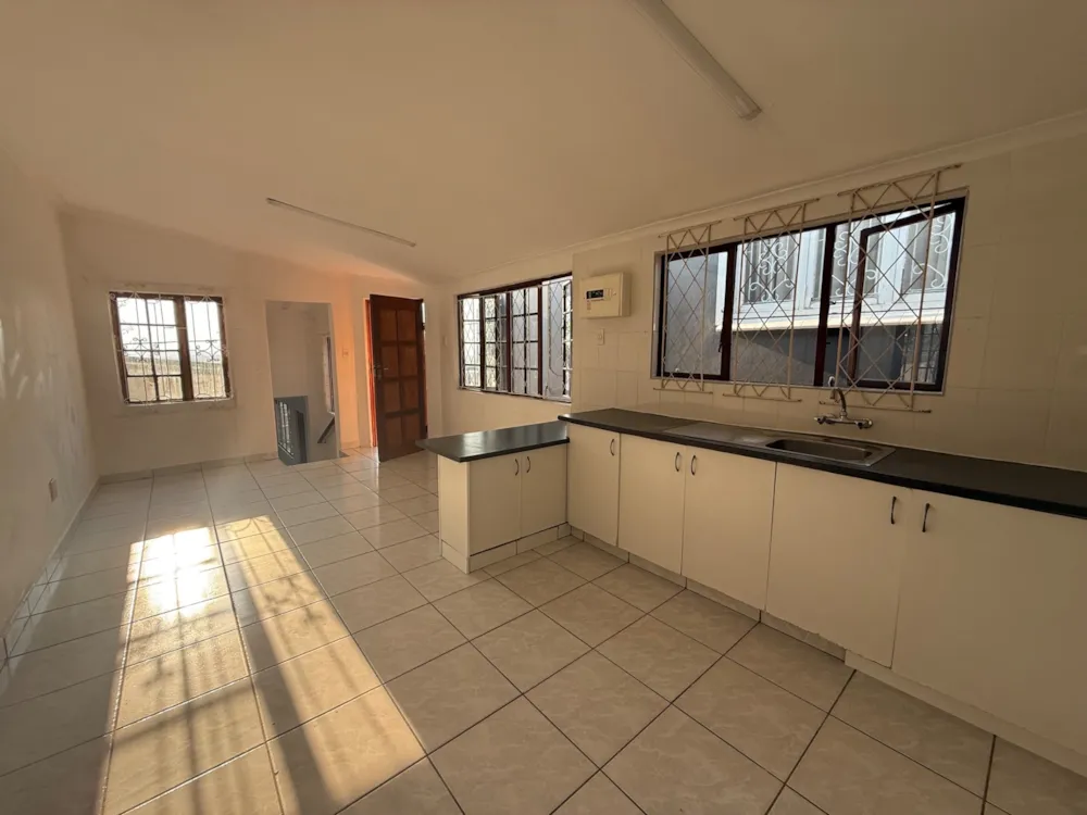 House let in Durban North - 1ND1622179 House let in Durban North - 1ND1622179