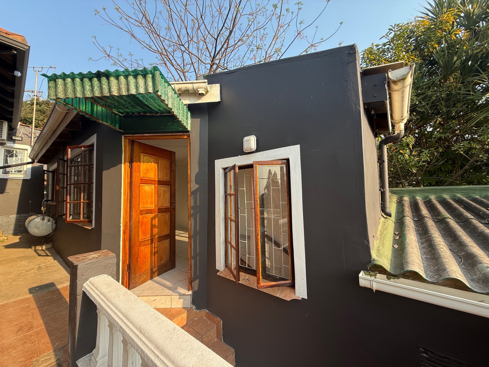 House to rent in Durban North - 1ND1622179